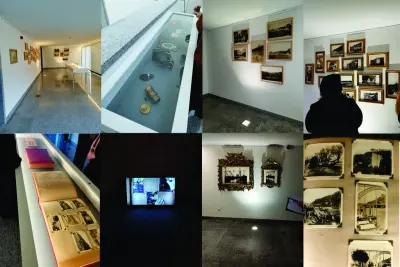 Museo Nazionale Soares dos Reis