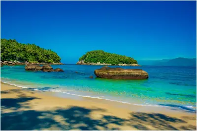 Solar de Mateus – Santa Marta