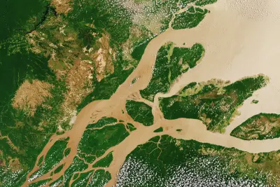 Solar de Mateus – Santa Marta