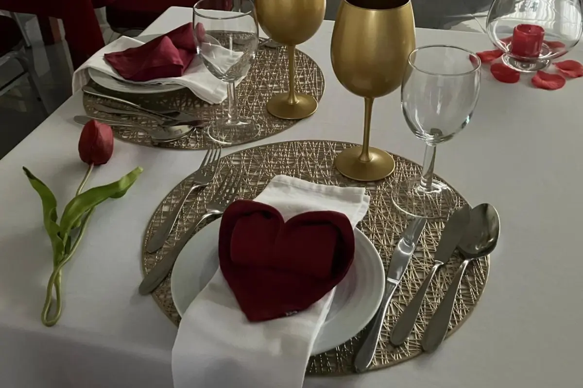 Discover the Placido Hotel Douro Tabuaco: A Jewel of Hospitality in the Heart of Douro - Imagem 44