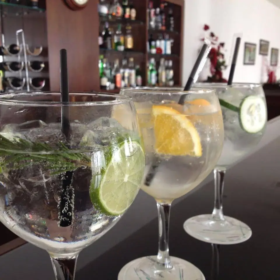 Discover the Placido Hotel Douro Tabuaco: A Jewel of Hospitality in the Heart of Douro - Imagem 70