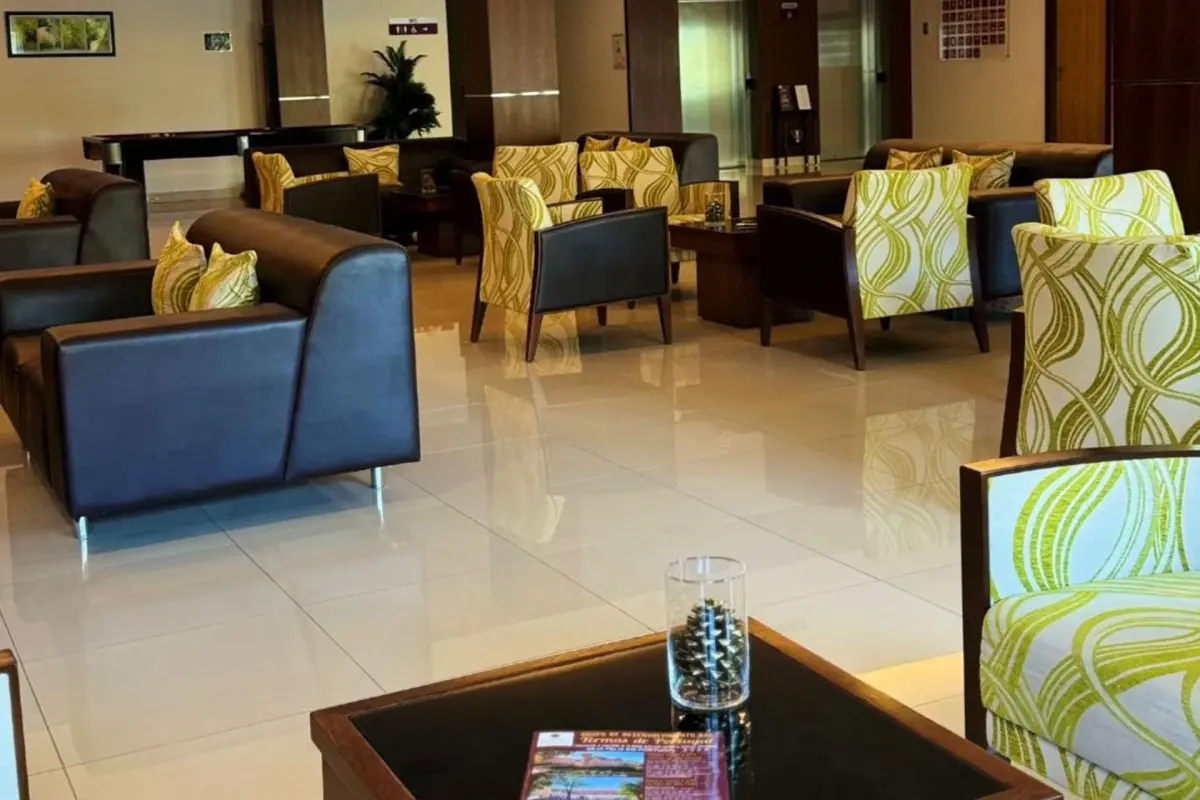 Discover the Placido Hotel Douro Tabuaco: A Jewel of Hospitality in the Heart of Douro - Imagem 72