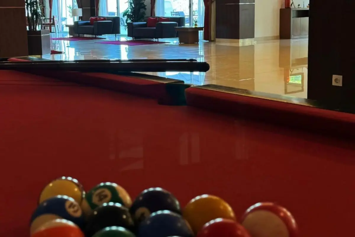 Discover the Placido Hotel Douro Tabuaco: A Jewel of Hospitality in the Heart of Douro - Imagem 74