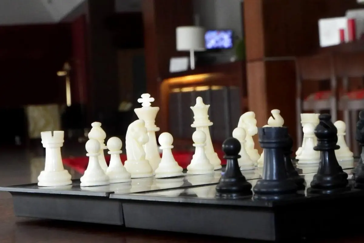 Discover the Placido Hotel Douro Tabuaco: A Jewel of Hospitality in the Heart of Douro - Imagem 78