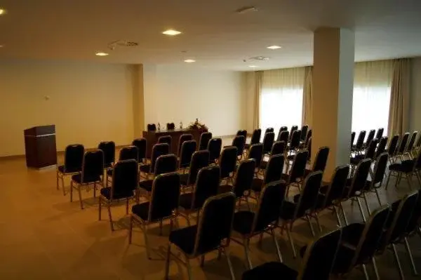 Discover the Placido Hotel Douro Tabuaco: A Jewel of Hospitality in the Heart of Douro - Imagem 87