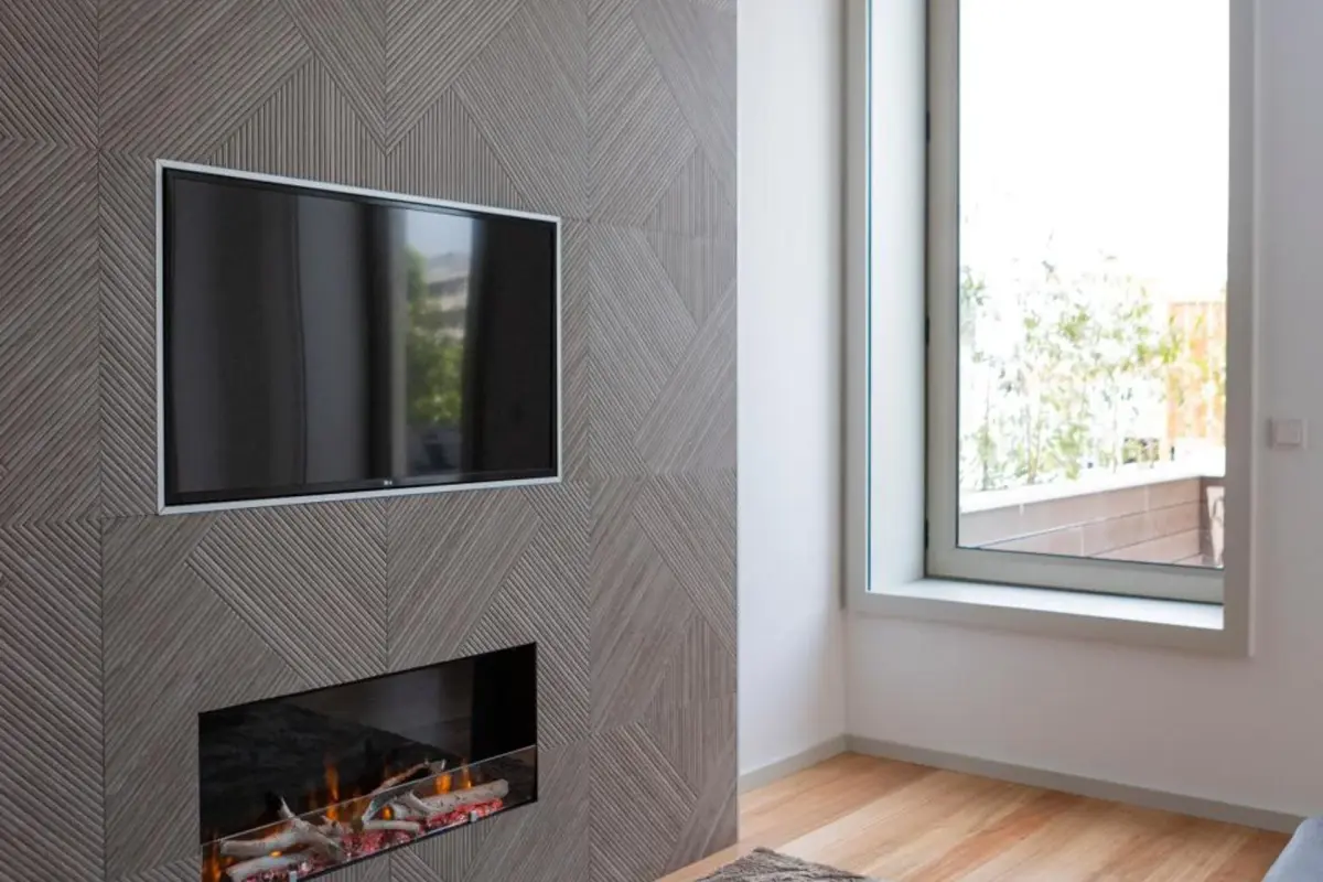 Apartamentos Porto Deluxe - Imagem 22