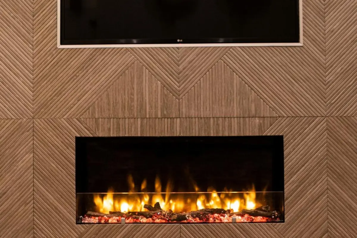 Apartamentos Porto Deluxe - Imagem 29