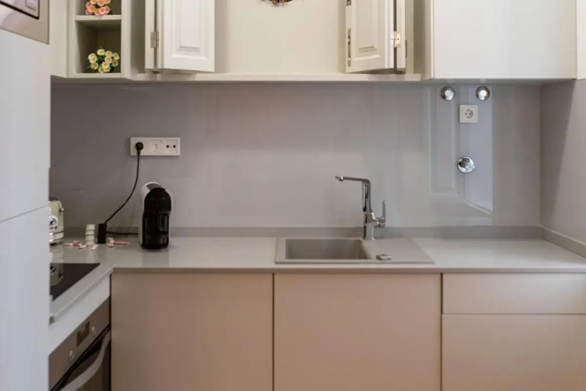 Apartamentos Porto Deluxe - Imagem 39