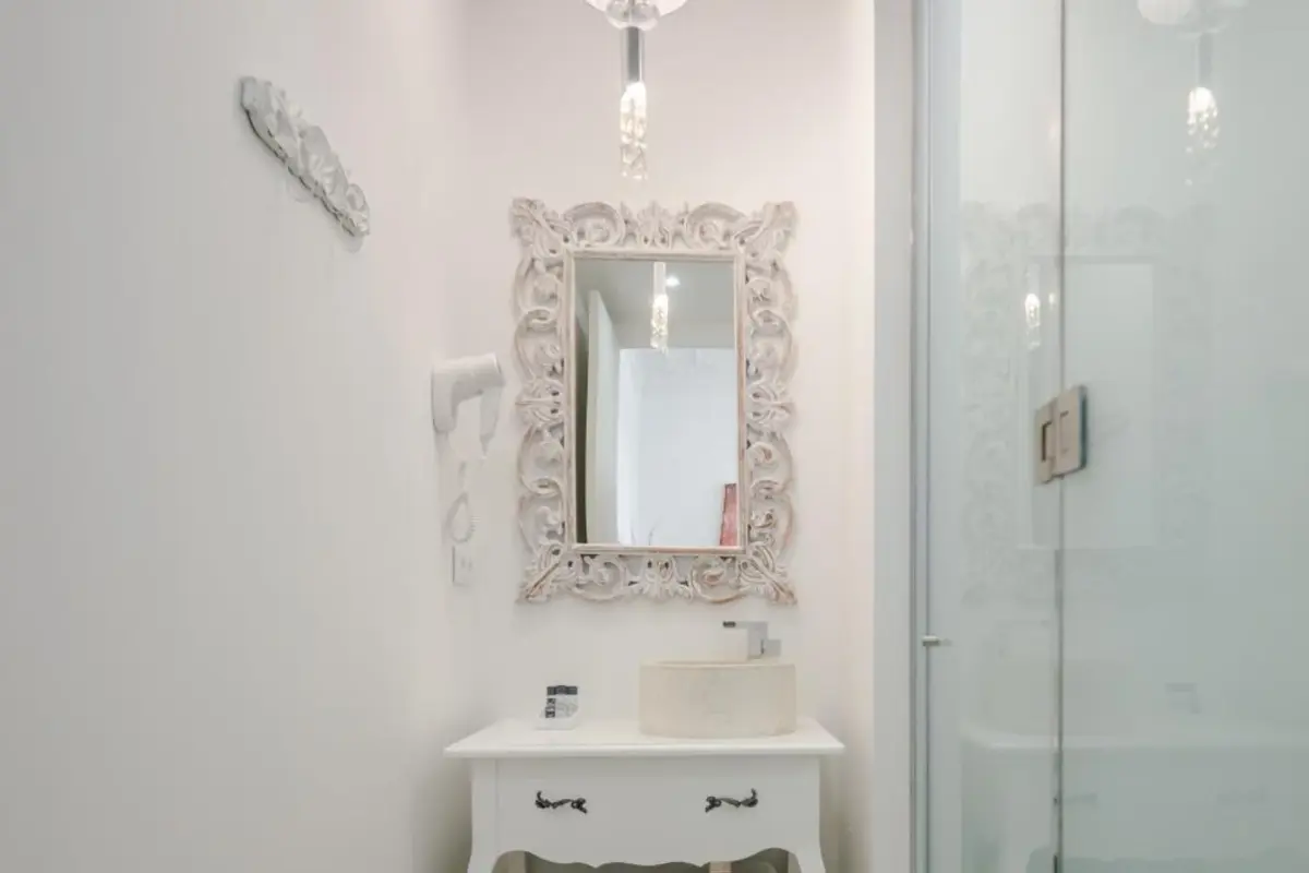 Apartamentos Porto Deluxe - Imagem 42