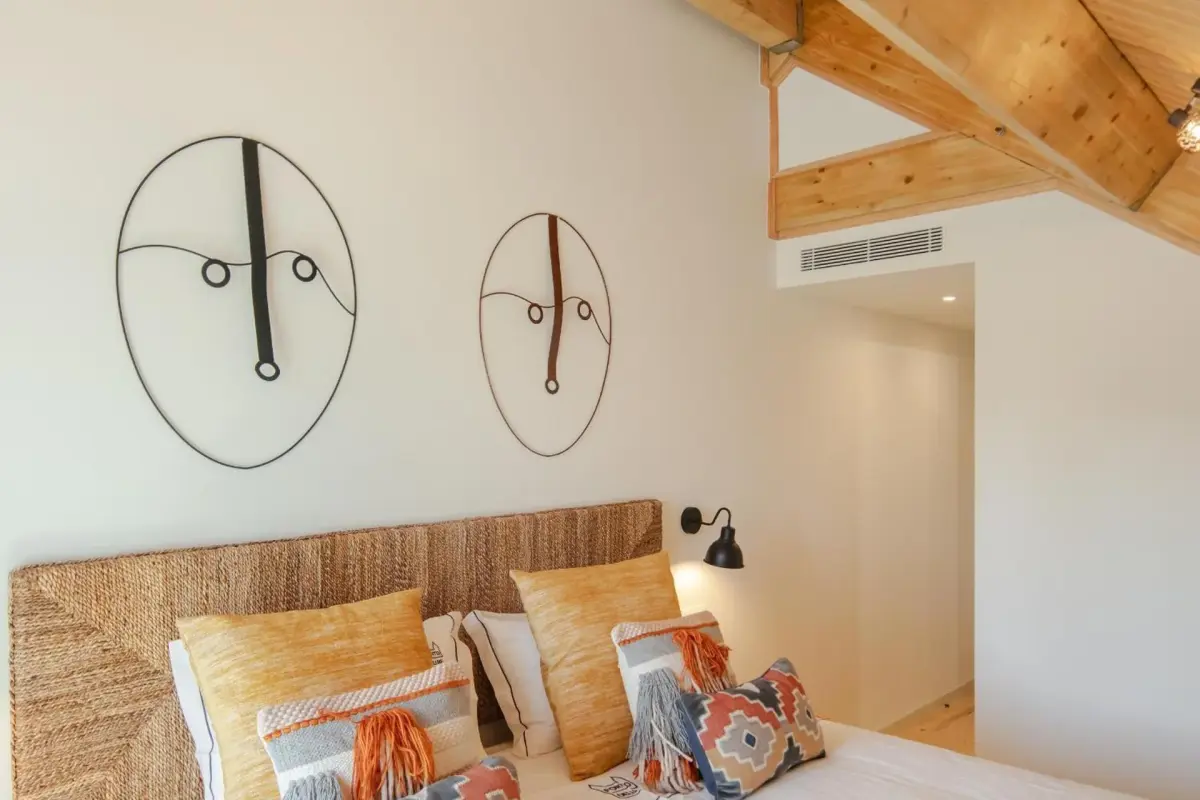 Apartamentos Porto Deluxe - Imagem 52