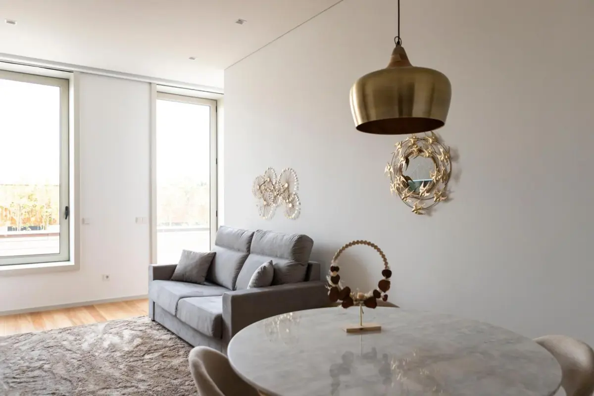 Apartamentos Porto Deluxe - Imagem 58