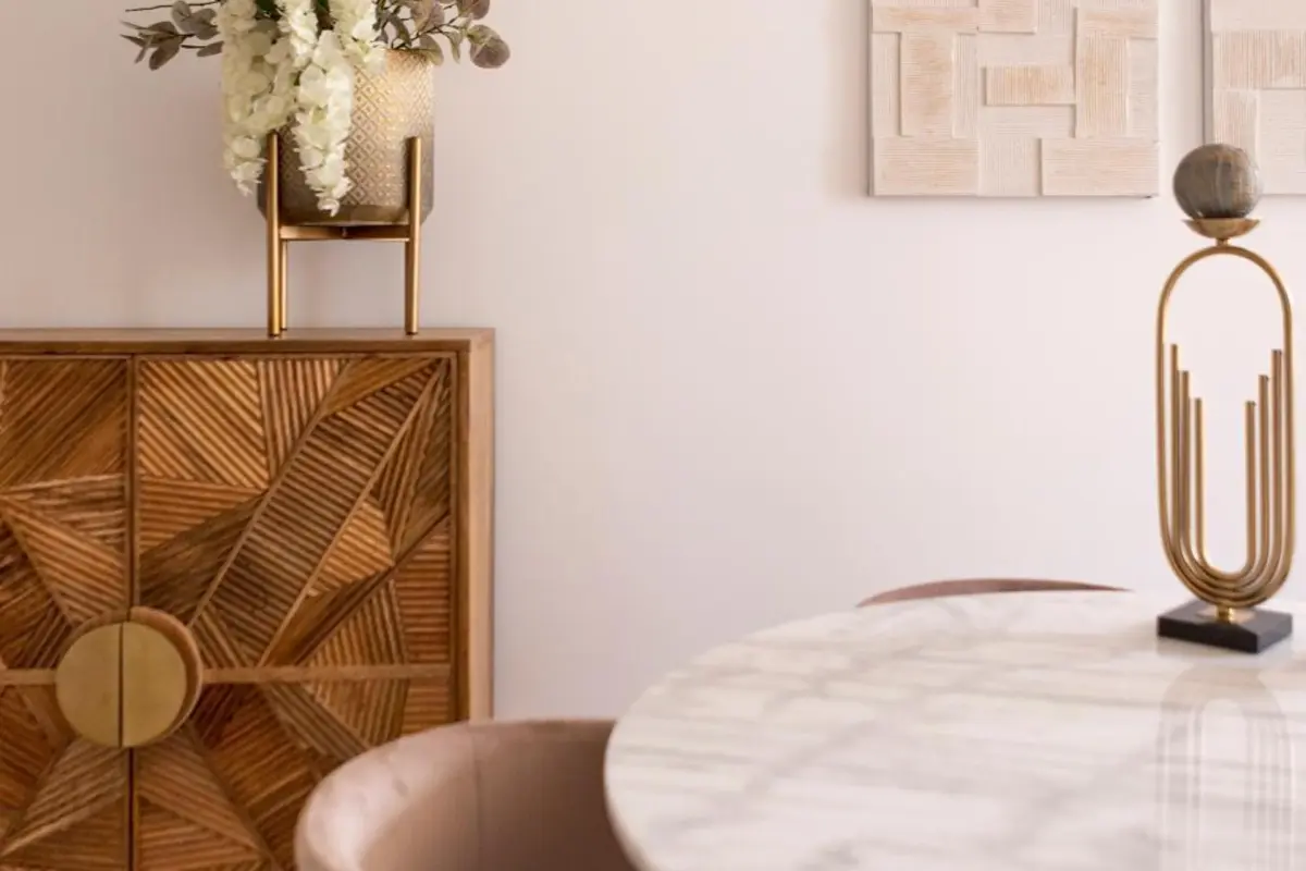 Apartamentos Porto Deluxe - Imagem 69