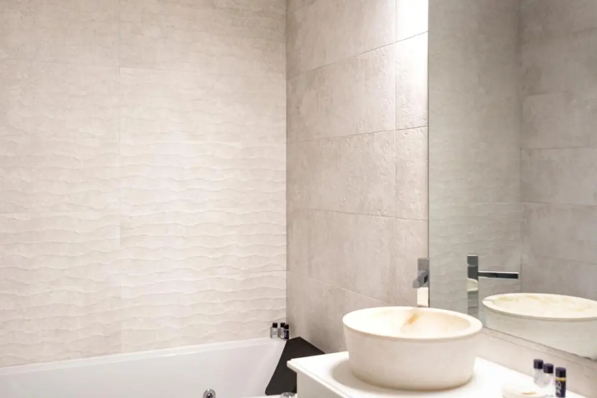 Apartamentos Porto Deluxe - Imagem 72