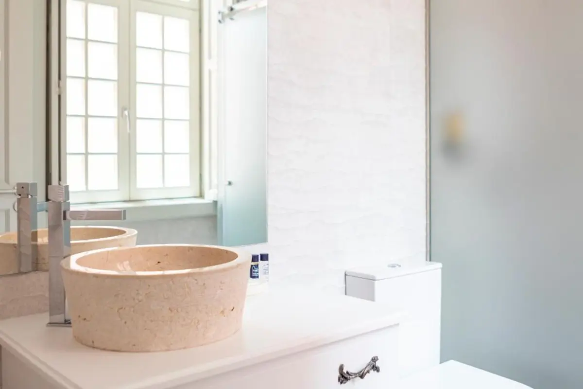 Apartamentos Porto Deluxe - Imagem 73