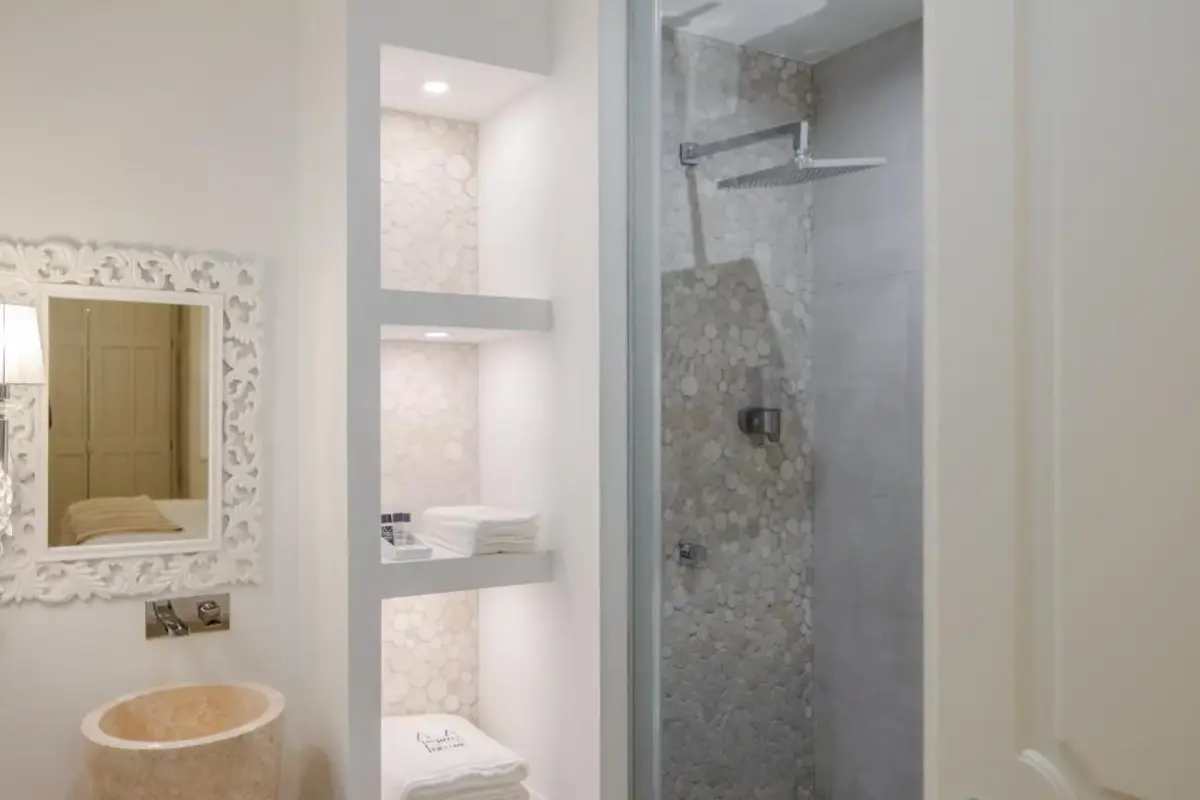 Apartamentos Porto Deluxe - Imagem 95