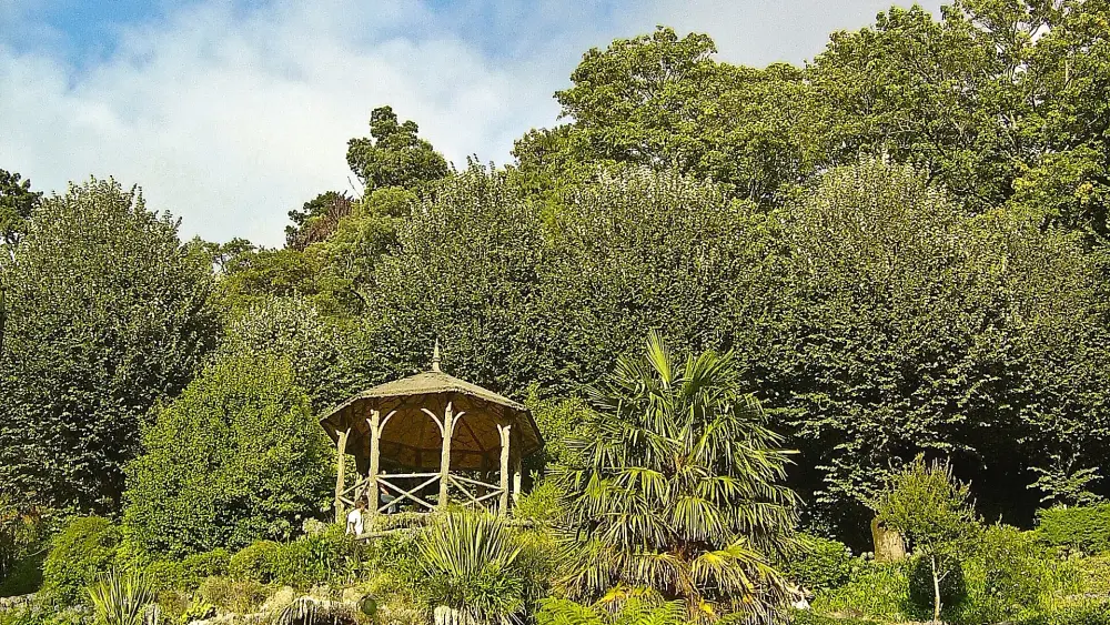 Hébergement Pas Cher dans le Douro : Les Meilleures Options Économiques