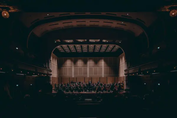 Encontros com a Música 2026 — Gondomar