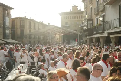 ZigurFest 2026 — Lamego