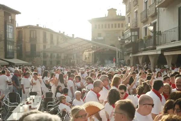 ZigurFest 2026 — Lamego