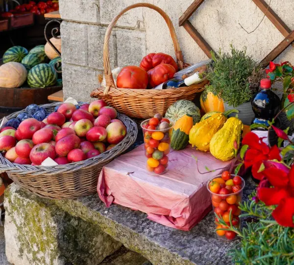 5th Douro Products Festival 2026