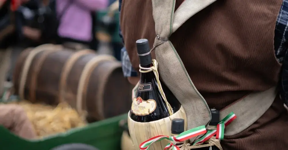 Os Quatro e Meia Confirmés au Festival Pombalina – Vindouro 2025