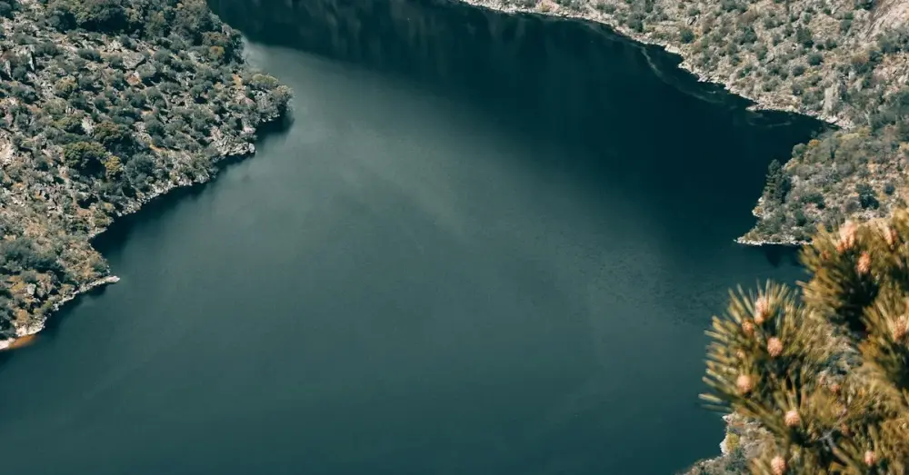Quinta do Crasto: Guía Completa de Visita a la Joya del Douro