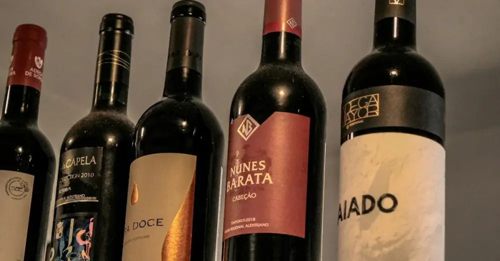 Quinta da Pacheca: Dormir Dentro de un Barril de Vino en el Douro