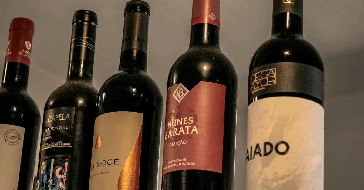 Quinta da Pacheca: Suites en Barril y Spa de Viña | Douro