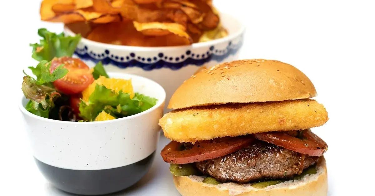 DOC Restaurant: O Melhor Restaurante com Vista para o Douro