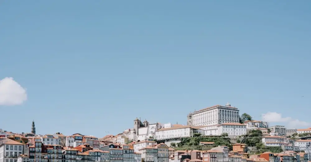 Pinhão: Complete Guide to the Capital of the Alto Douro Vinhateiro