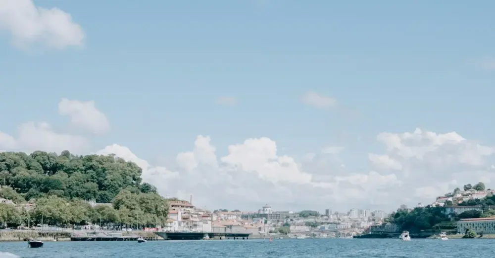 Historic Villages of the Douro: Treasures Tourism Has Yet to Discover