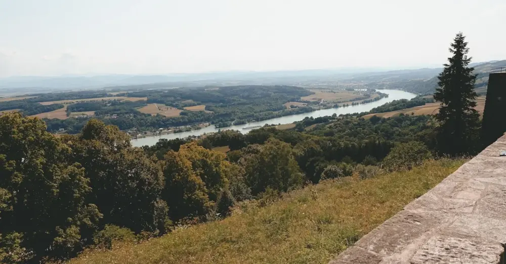 Photography in the Douro: Tips from a Professional Photographer