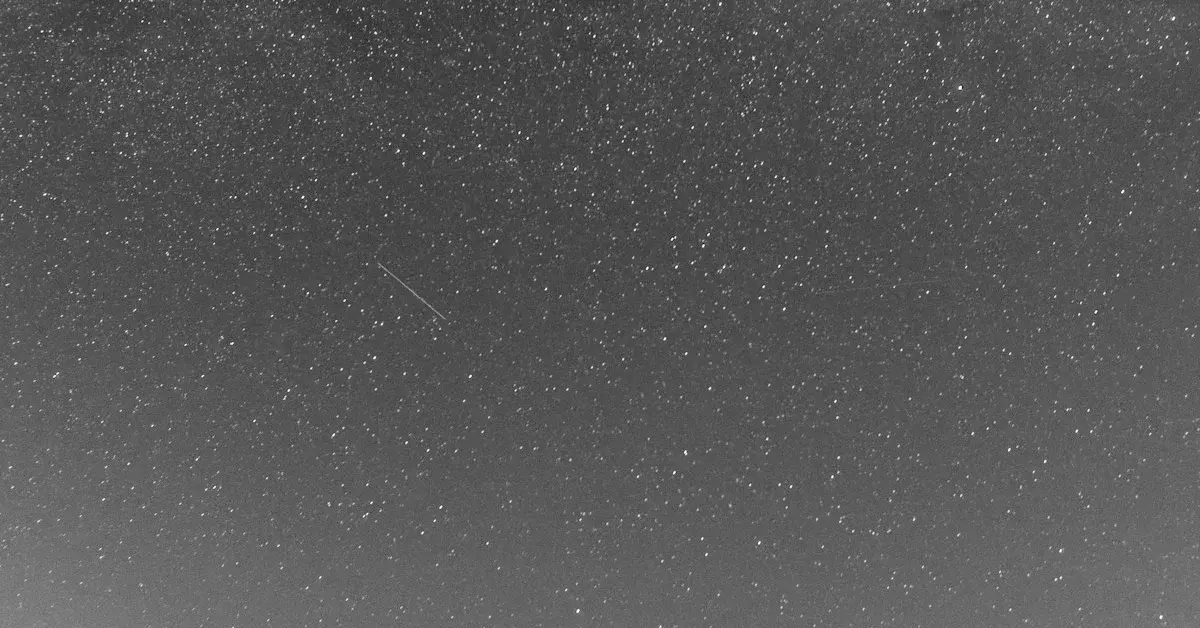 Stargazing in the Douro: Portugal's Most Beautiful Dark Skies