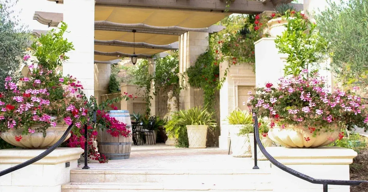 LBV House Hotel: Il Boutique Hotel più Accessibile di Pinhão