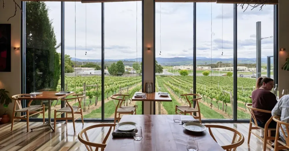 Accommodation in Lamego: Best Hotels in the City of Presunto