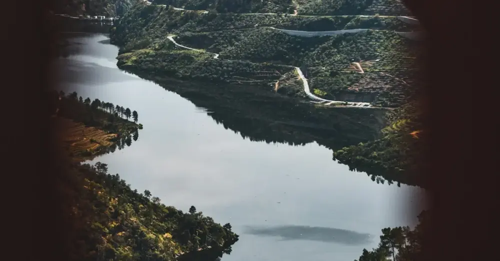 Budget for the Douro: How Much Does a Trip Cost in 2026