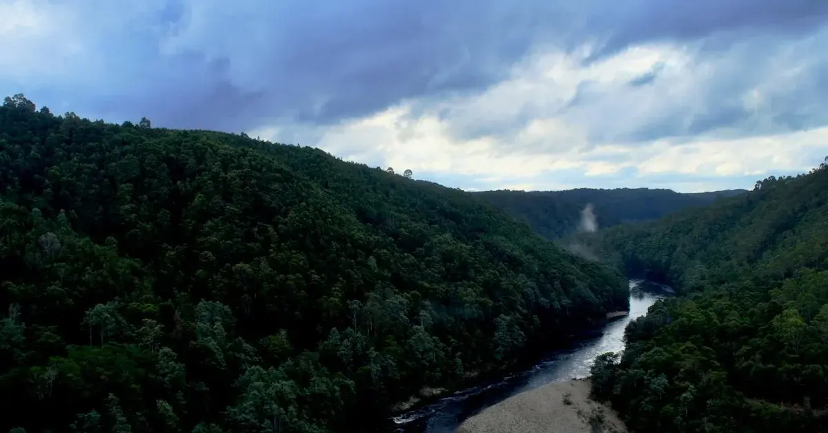 Douro for Photographers: The 10 Most Photogenic Locations