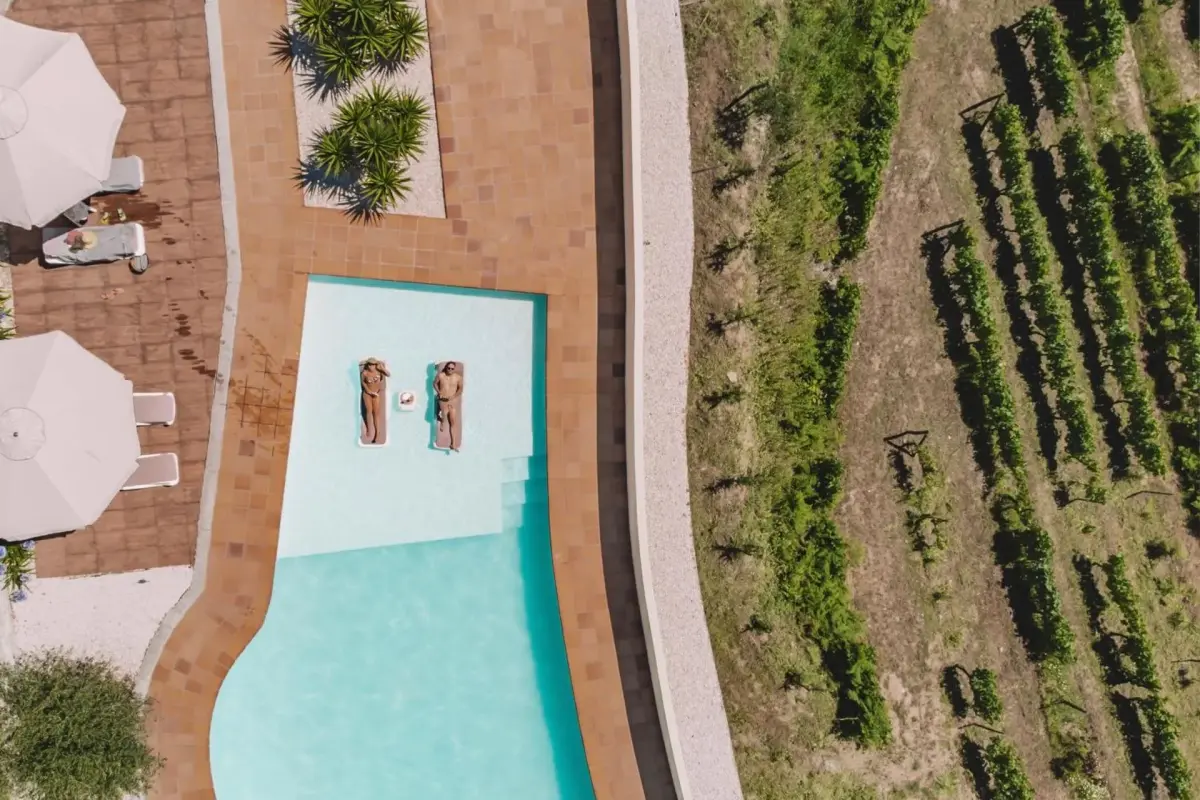 Private Douro- Quinta das Susandas - Imagem 2