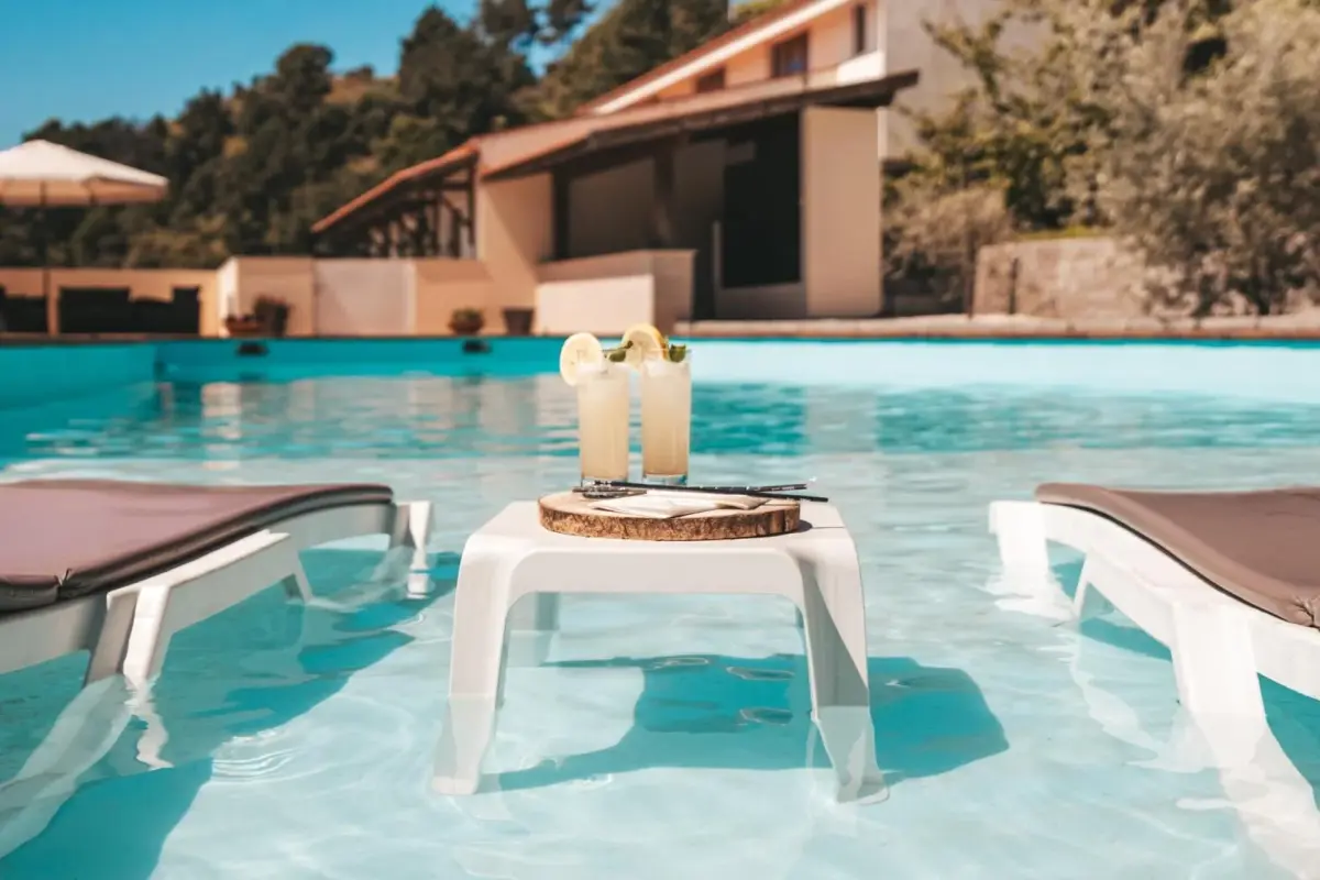 Private Douro- Quinta das Susandas - Imagem 14