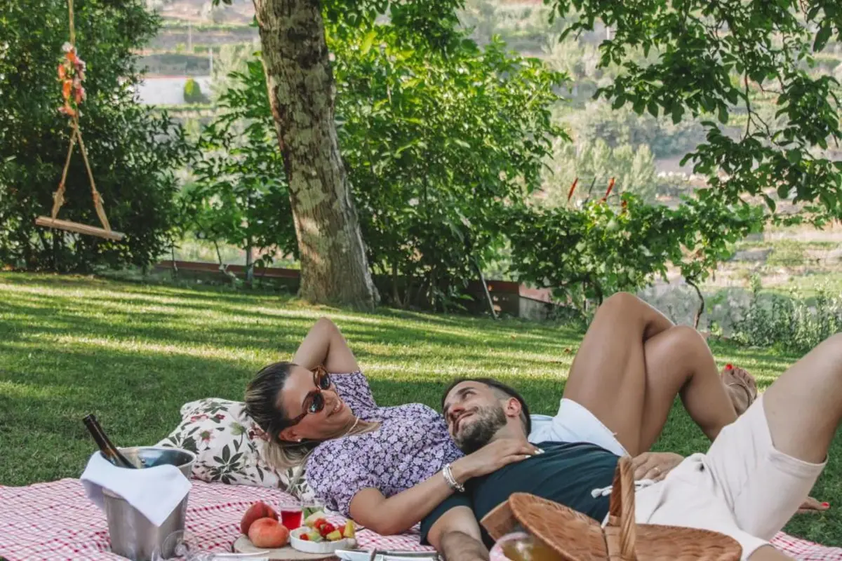 Private Douro- Quinta das Susandas - Imagem 15