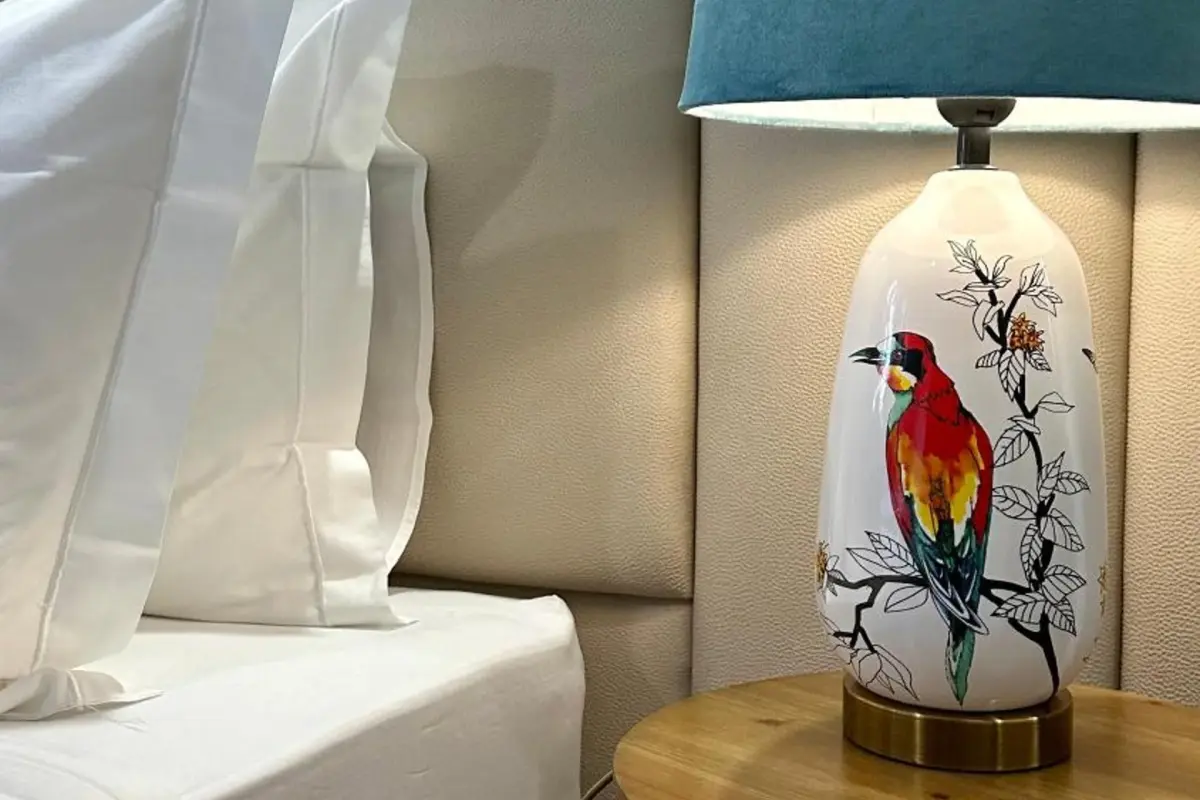 Private Douro- Quinta das Susandas - Imagem 16