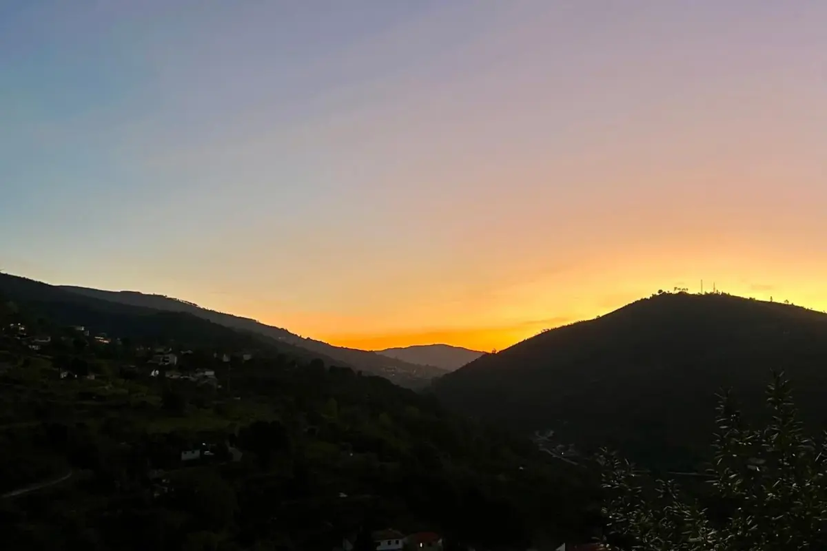 Private Douro- Quinta das Susandas - Imagem 18