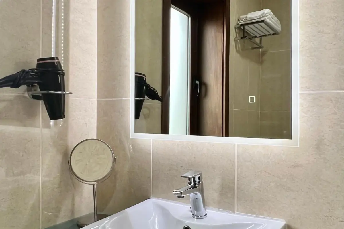 Private Douro- Quinta das Susandas - Imagem 19