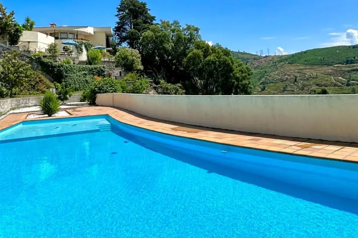 Private Douro- Quinta das Susandas - Imagem 20