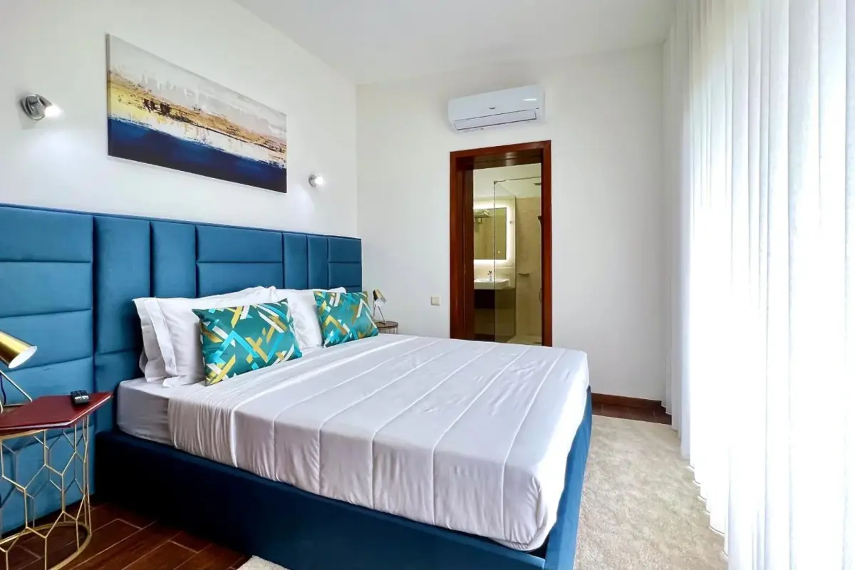 Private Douro- Quinta das Susandas - Imagem 3