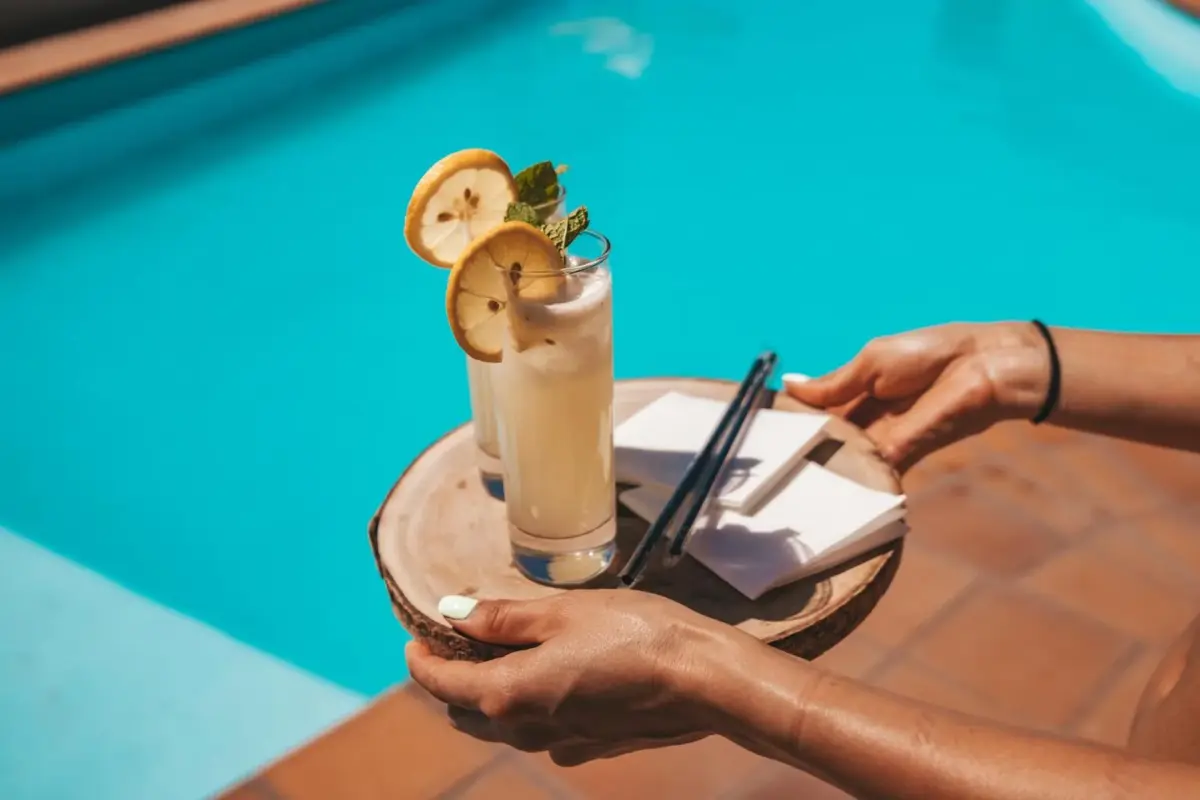 Private Douro- Quinta das Susandas - Imagem 21