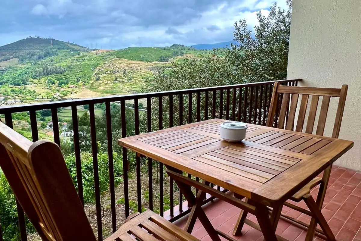 Private Douro- Quinta das Susandas - Imagem 23