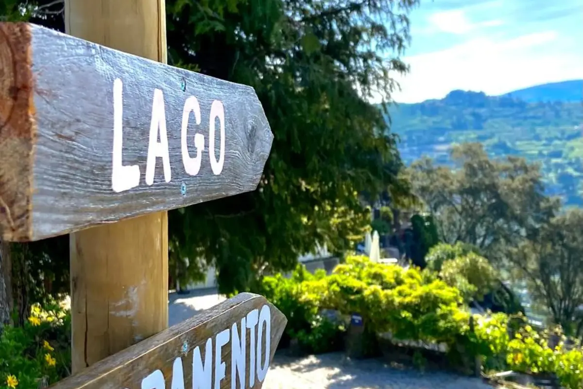 Private Douro- Quinta das Susandas - Imagem 25