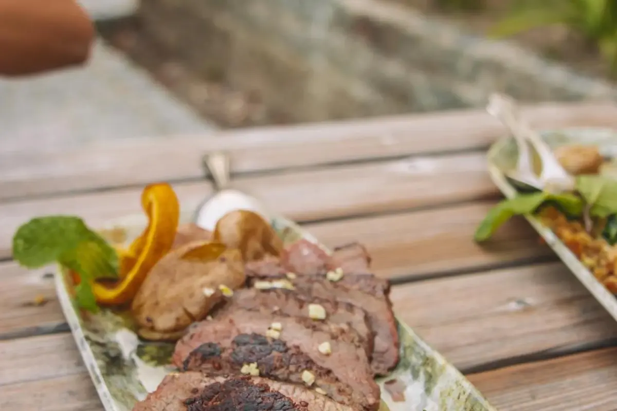 Private Douro- Quinta das Susandas - Imagem 26