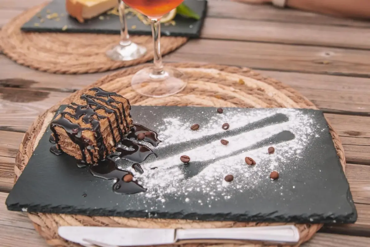 Private Douro- Quinta das Susandas - Imagem 27